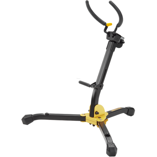 HERCULES DS 630 BB statyw do instrumentów dętych