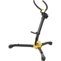 HERCULES DS 630 BB statyw do instrumentów dętych