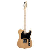 Prodipe Guitars TC90A NAT - gitara elektryczna