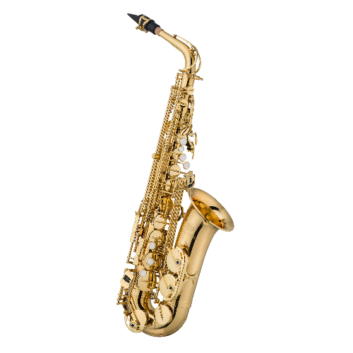 JUPITER JAS 700 Q saksofon