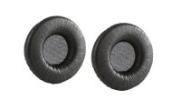 beyerdynamic EDT 51p Nauszniki skórzane z wypełniaczami piankowymi do DT 51p czarne - para