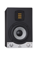 EVE AUDIO SC205 MONITOR BLISKIEGO POLA