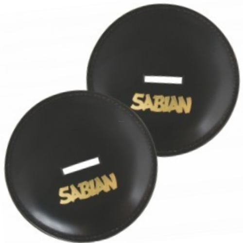 SABIAN 61001 uchwyt perkusyjny