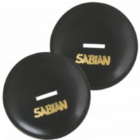 SABIAN 61001 uchwyt perkusyjny