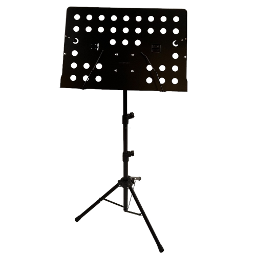 NEXON KSN-200 F pulpit do nut