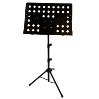 NEXON KSN-200 F pulpit do nut