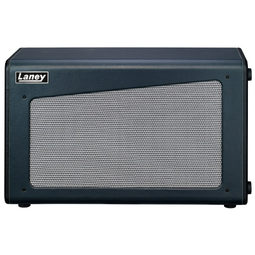 LANEY CUB-212 kolumna gitarowa