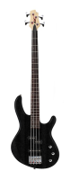 CORT ACTION BASS PJ OPB