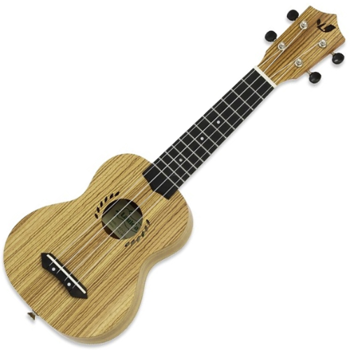 ARIA LAZ-1S ukulele