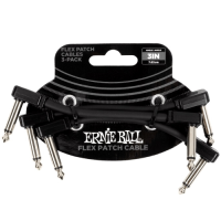ERNIE BALL EB 6443 kabel instrumentalny