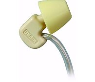 MIPRO E 8 P monitor douszny (iem)