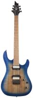 CORT KX300 OPCB