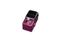 Joyo JF-330 Ocho Octave - efekt gitarowy - powystawowy