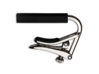 Shubb C2 Standard - Kapodaster do gitary klasycznej