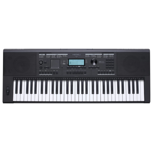 MEDELI MK 401 keyboard