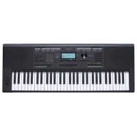 MEDELI MK 401 keyboard