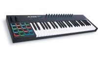 ALESIS VI49