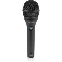 TC Helicon MP-85 Mikrofon wokalowy dynamiczny z Mic Control