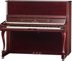 Samick JS-132FD MA HP - pianino klasyczne