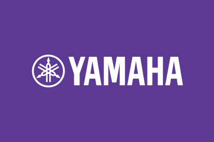 Znani producenci sprzętu muzycznego #1 – Yamaha