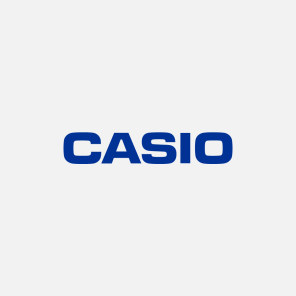 Znani producenci sprzętu muzycznego #2 – Casio 