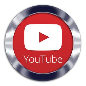 Obejrzyj nagrania z prezentacji keyboardu KETRON EVENT na kanale YouTube sklepu muzycznego DEMO!