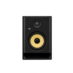 KRK ROKIT G5 - który model 5 generacji wybrać?