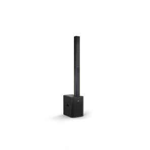 LD Systems MAUI 28 G3 MIX - Nowoczesny system PA dla wymagających 