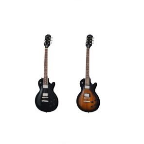 Gitary elektryczne Les Paul Tribute - hołd dla klasyki