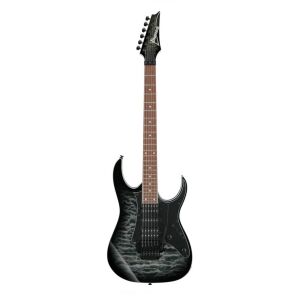 IBANEZ RG450QMB-TGB – gitara elektryczna, która nie zna kompromisów