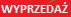 Wyprzedaż